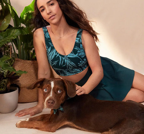 college teacher onlyfans sexy nude pics