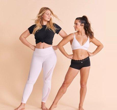 hijabi onlyfans hot porn pics