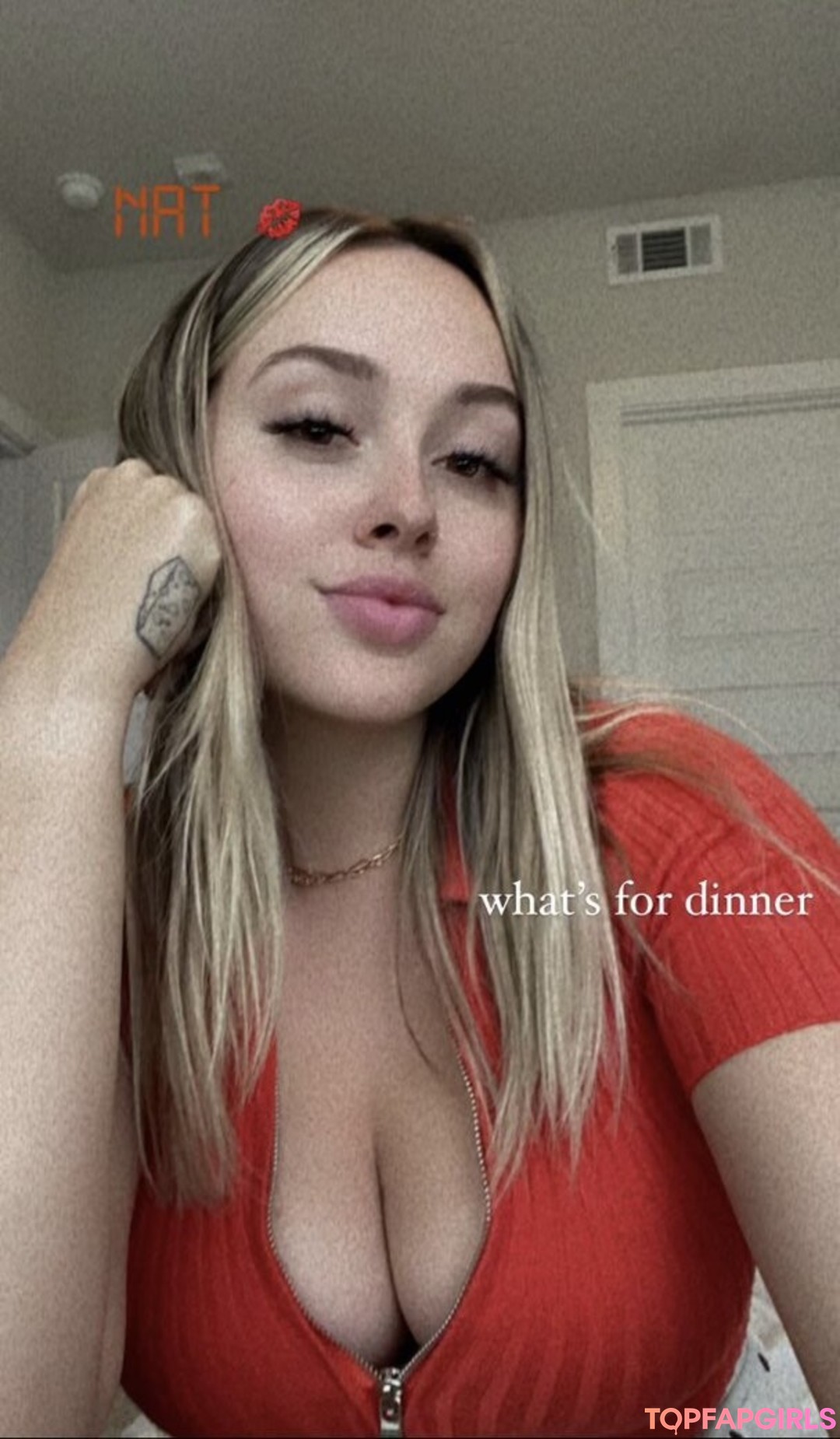 Natalie Coppes erotic star pics