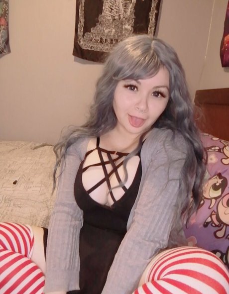 anal onlyfans porno picture