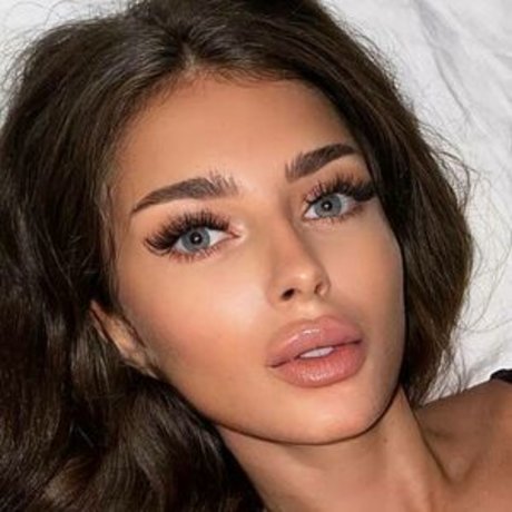 Multiorgasmanna best actress galleries