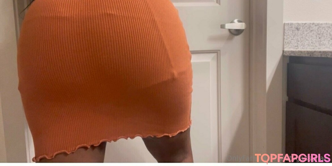 nastygassynae sexy actress picture