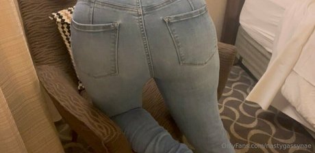 nastygassynae star nice pictures