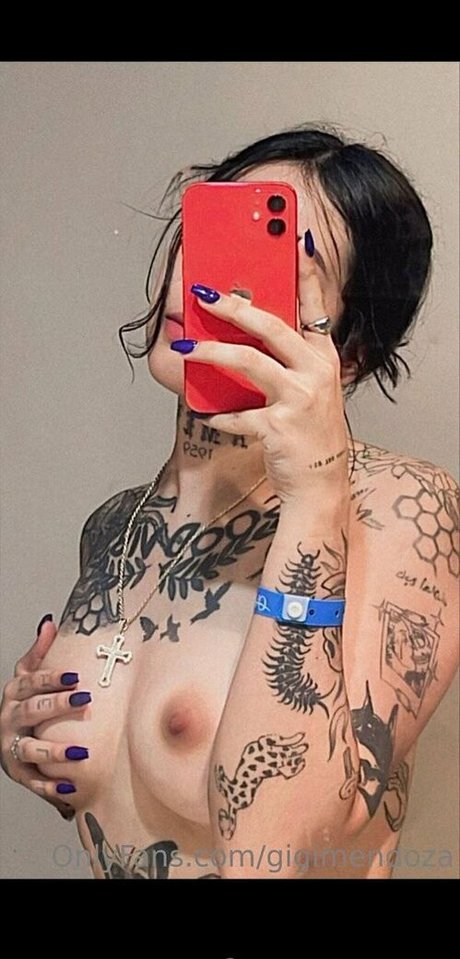 massive tits onlyfans free galleries