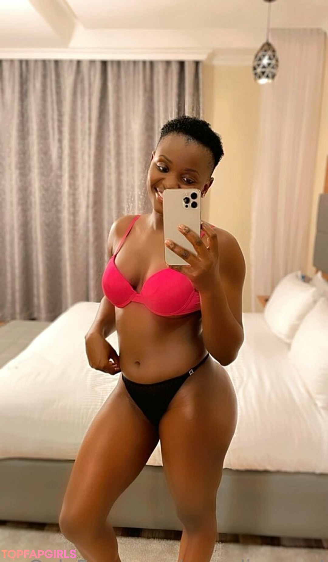 gym leggings onlyfans hot naked galleries