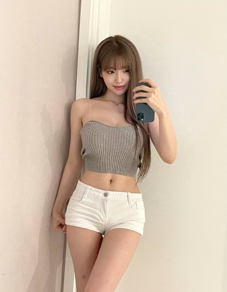 Se Yeon adult actress archive