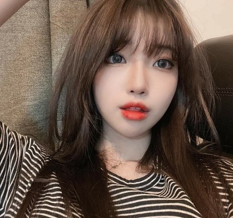 big tits skinny onlyfans nudes photo