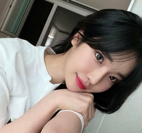 mother daughter onlyfans sexy nudes img