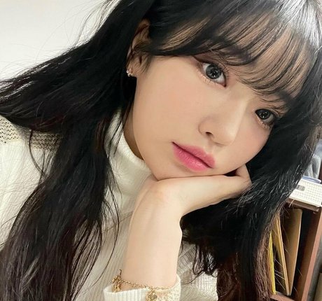 Se Yeon sex model galleries