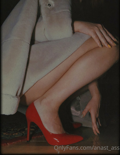 anal onlyfans exclusive pic