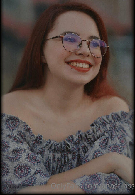 tits onlyfans art porn photos