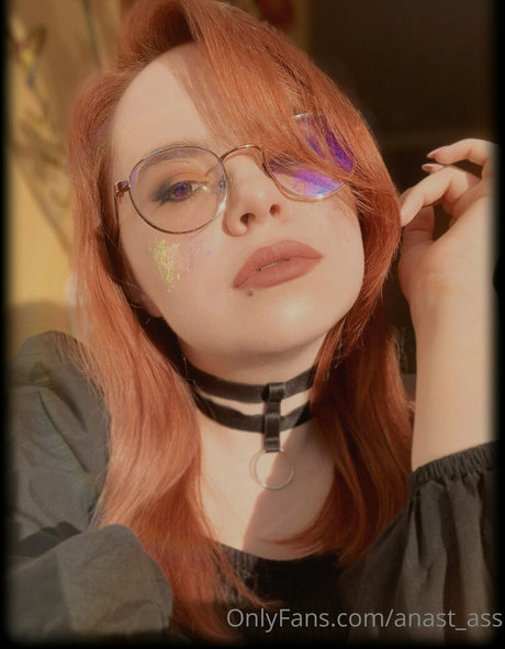 innocent onlyfans free sexy image