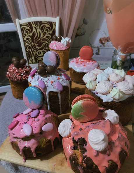 ebony fitness onlyfans beautiful nude image