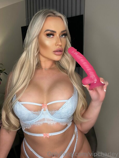 asian mature onlyfans sex galleries