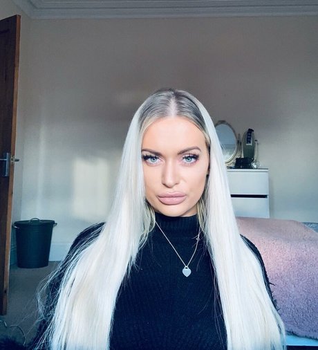 viplaurenxx model free pics