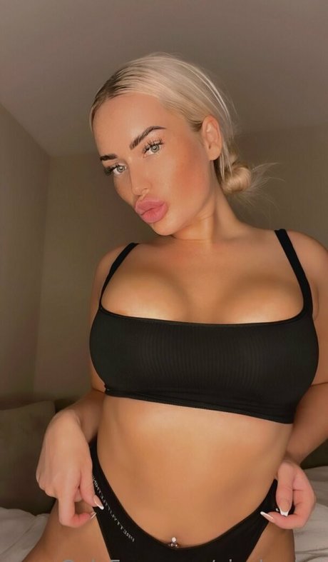 viplaurenxx beautiful model pictures