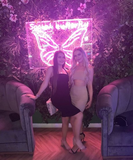 viplaurenxx star nice image