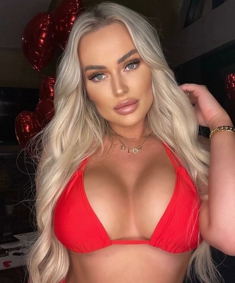 viplaurenxx sex model photos