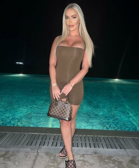 viplaurenxx model pics