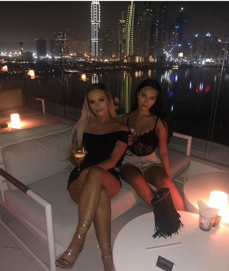 viplaurenxx free actress galleries