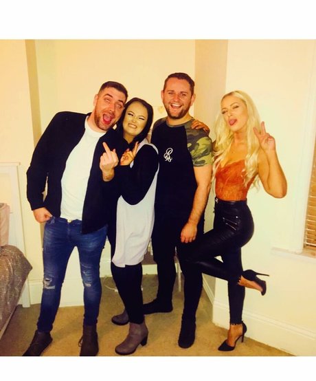 blonde secretary onlyfans hot naked archive