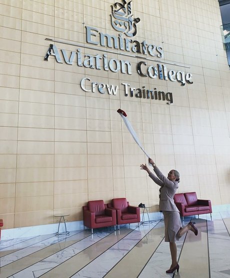 viplaurenxx perfect model img