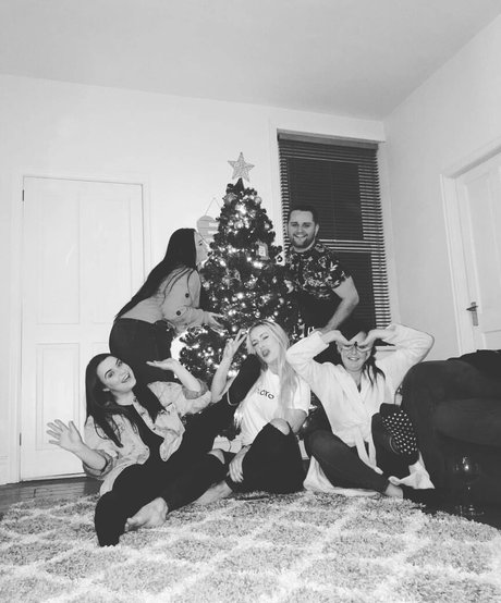 hd onlyfans sexy nude images