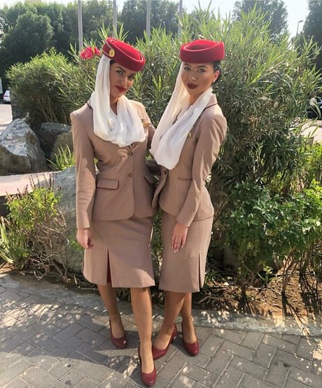 viplaurenxx hd pornstar pics