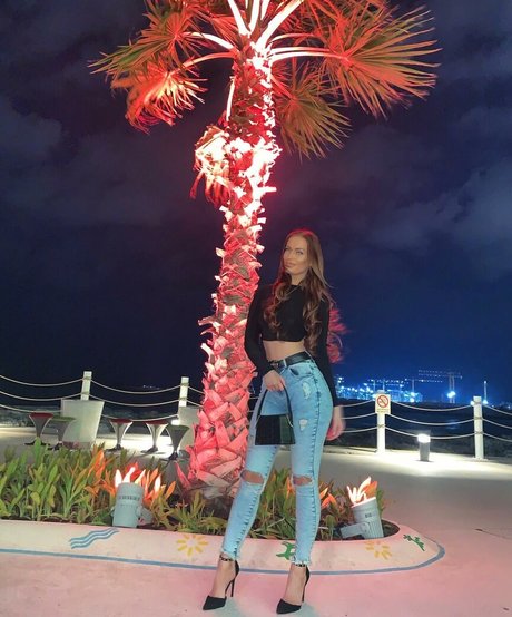 ebony cumshot onlyfans sexy nude images