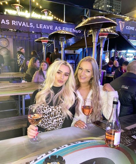 viplaurenxx pretty model gallery