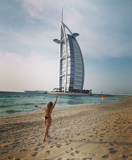 big tits skinny onlyfans sexy naked picture