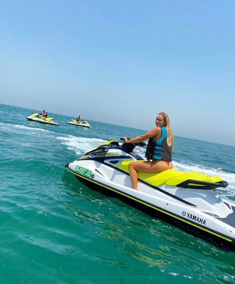 fitness model onlyfans pornographic gallery