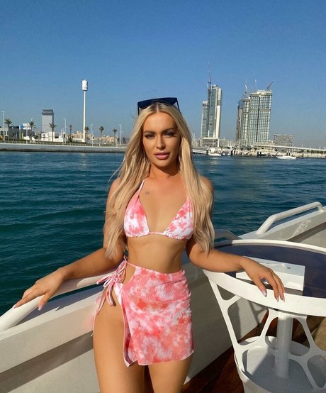 viplaurenxx exclusive actress galleries