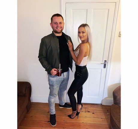 american onlyfans nice picture