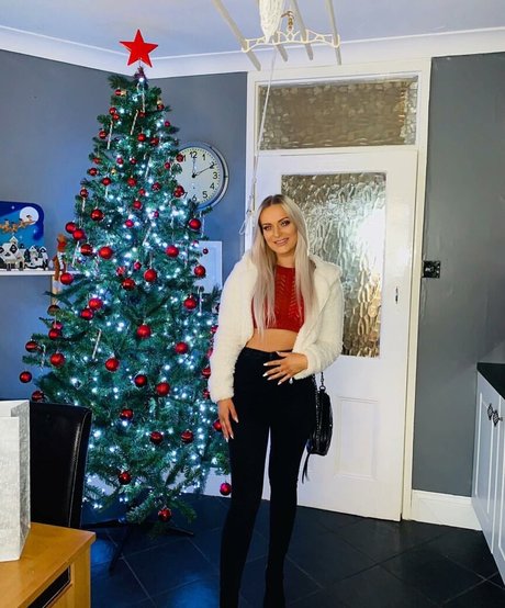 viplaurenxx star pics