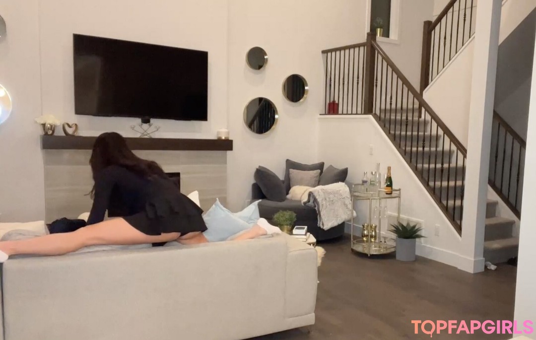 Karenliao porn model gallery