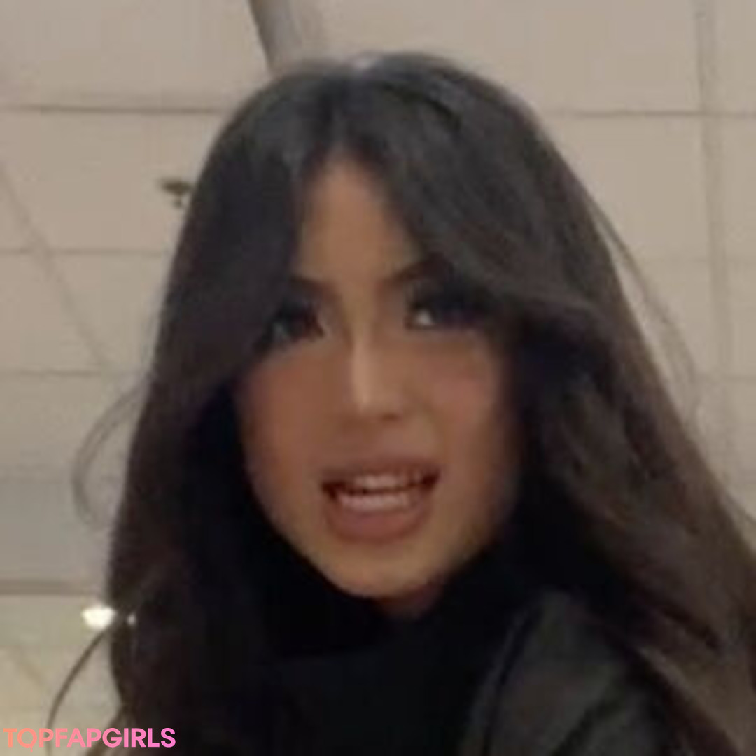 Karenliao star naked photo