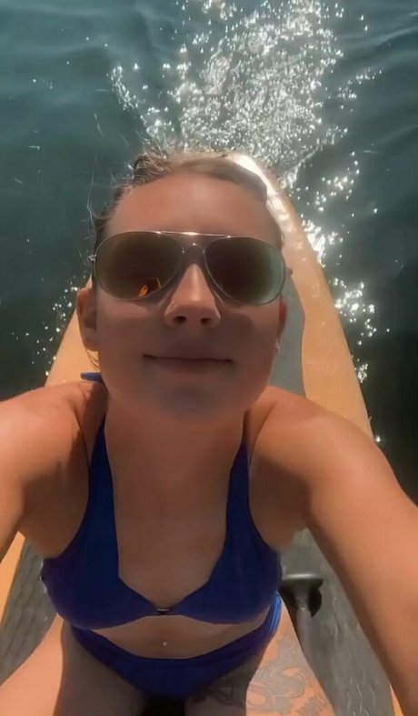 Izziyo14 hd star photo