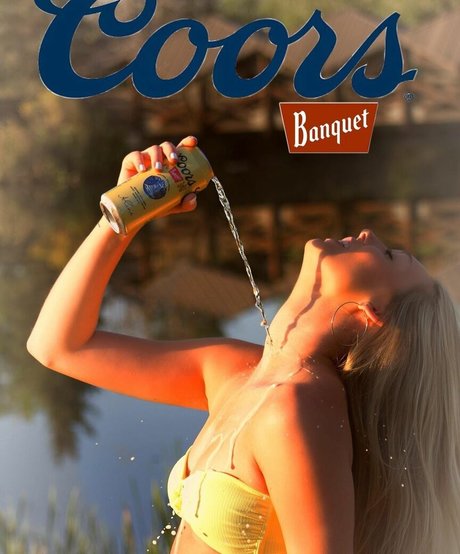 Izziyo14 hot star pictures