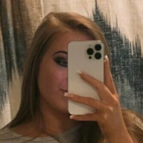 military girls onlyfans nudes pic