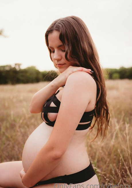 busty onlyfans perfect galleries