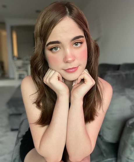 boy onlyfans hot sexy image