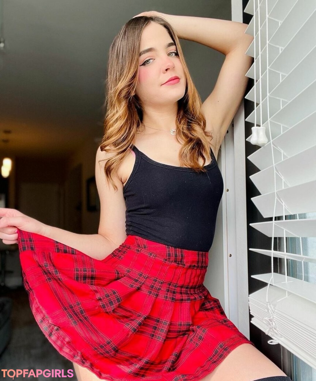 waifu onlyfans pretty pics