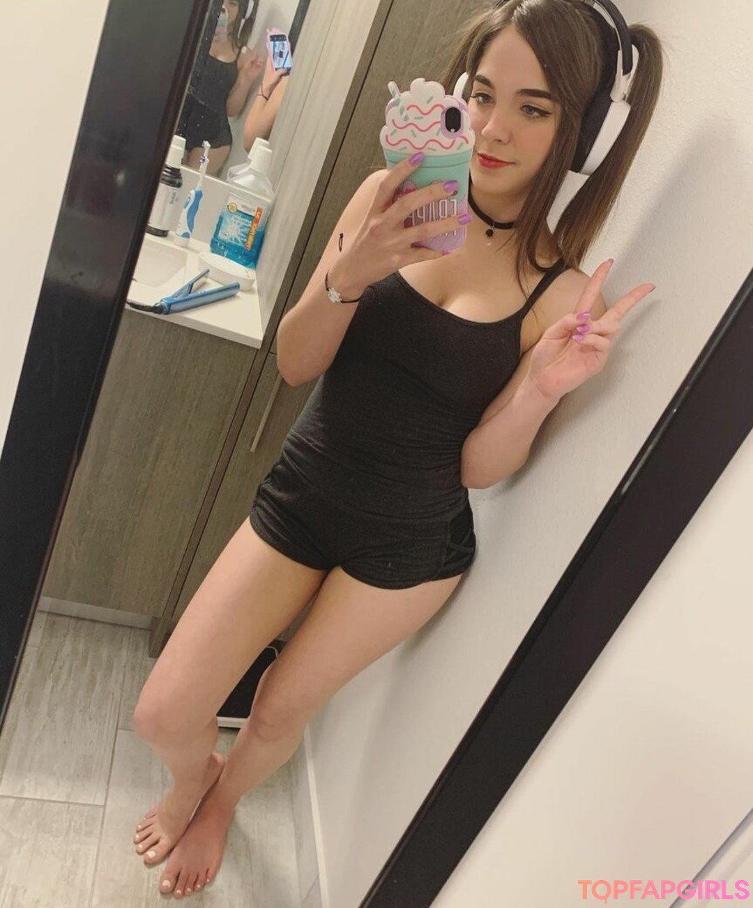 Staryuuki free actress pic