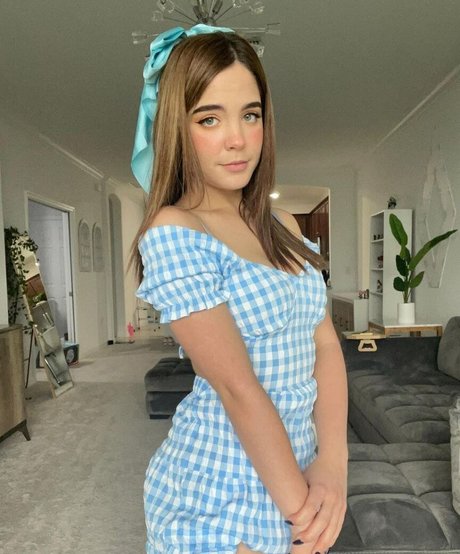 ebony fitness onlyfans free porn pic