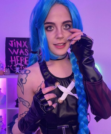 mature lingerie onlyfans porn galleries