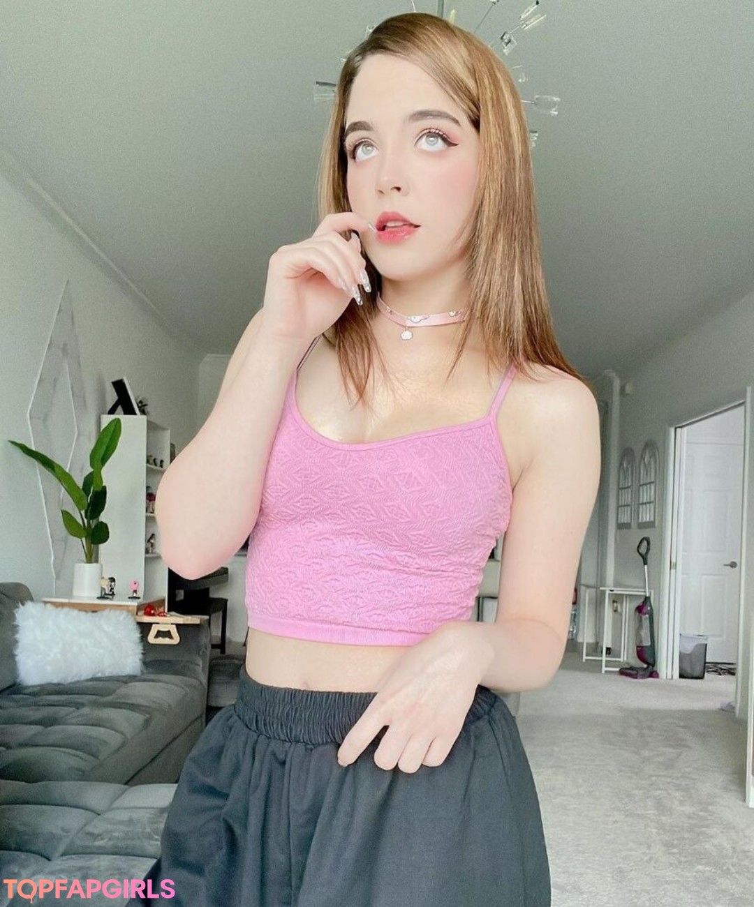 uniform onlyfans beautiful naked pictures