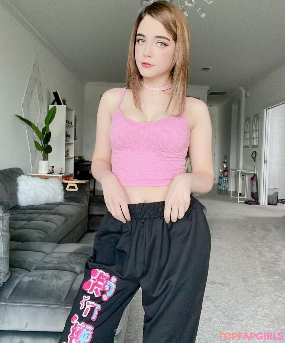 ideal onlyfans hot nude pic