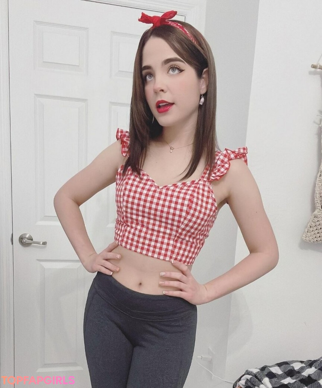 swinger onlyfans sex gallery