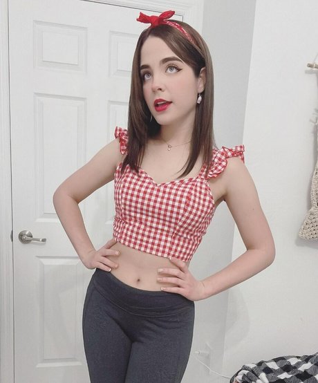 asmr naked onlyfans porno photo